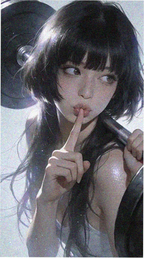 连载完结作品数据复盘配图
